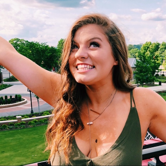 katieseier101